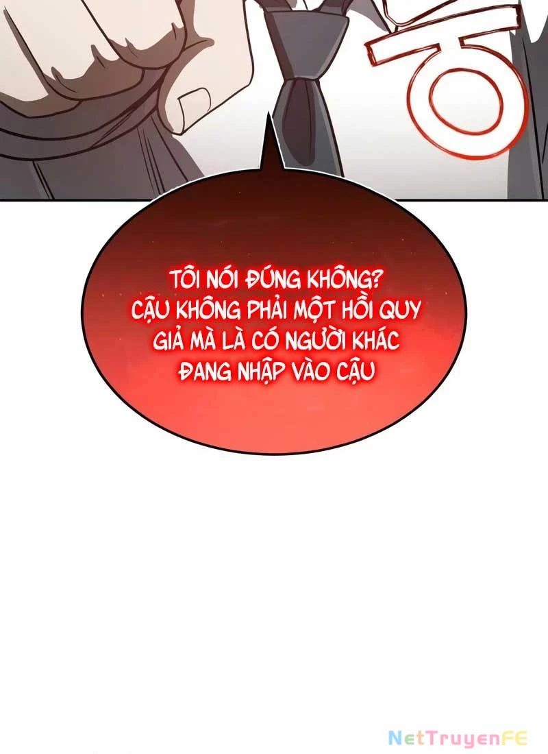 Thiên Tài Của Dòng Dõi Độc Nhất Vô Nhị Chapter 86 - Trang 4