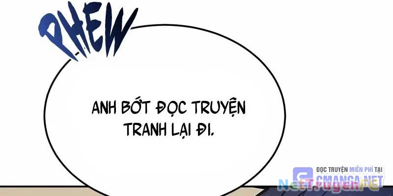 Thiên Tài Của Dòng Dõi Độc Nhất Vô Nhị Chapter 86 - Trang 4