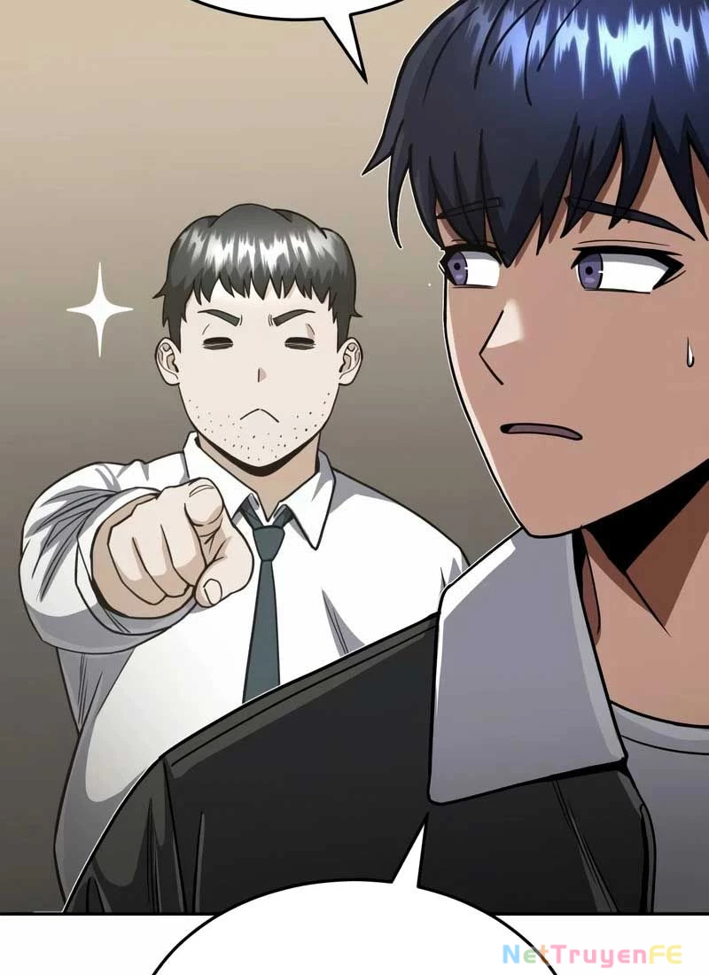 Thiên Tài Của Dòng Dõi Độc Nhất Vô Nhị Chapter 86 - Trang 4