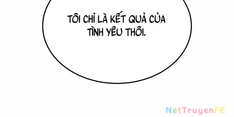 Thiên Tài Của Dòng Dõi Độc Nhất Vô Nhị Chapter 86 - Trang 4