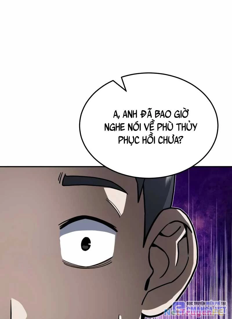 Thiên Tài Của Dòng Dõi Độc Nhất Vô Nhị Chapter 86 - Trang 4