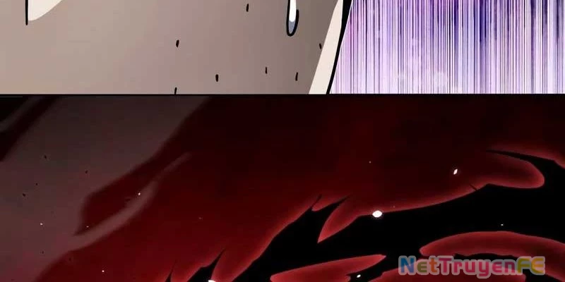 Thiên Tài Của Dòng Dõi Độc Nhất Vô Nhị Chapter 86 - Trang 4