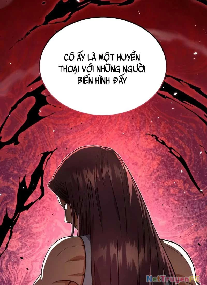 Thiên Tài Của Dòng Dõi Độc Nhất Vô Nhị Chapter 86 - Trang 4