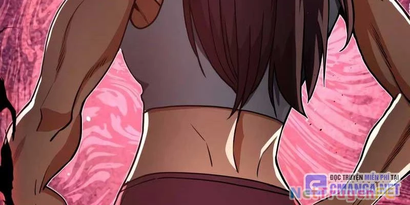 Thiên Tài Của Dòng Dõi Độc Nhất Vô Nhị Chapter 86 - Trang 4