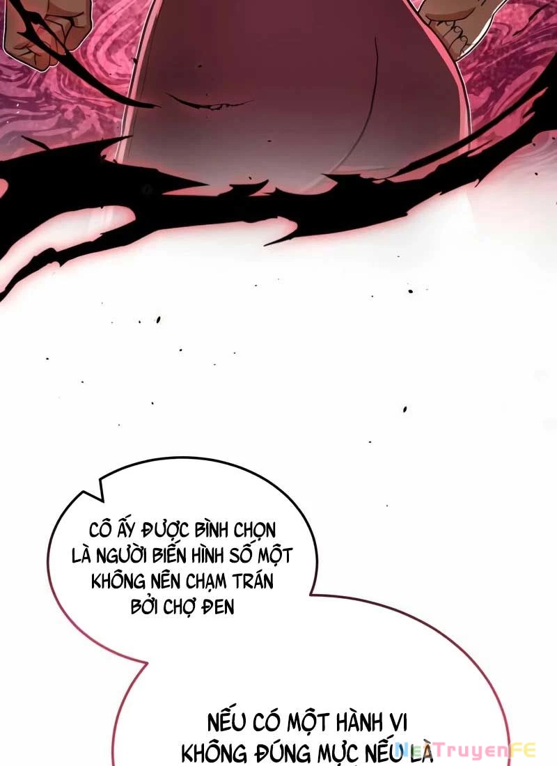 Thiên Tài Của Dòng Dõi Độc Nhất Vô Nhị Chapter 86 - Trang 4