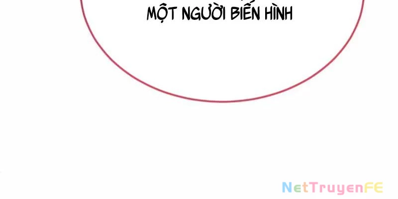 Thiên Tài Của Dòng Dõi Độc Nhất Vô Nhị Chapter 86 - Trang 4