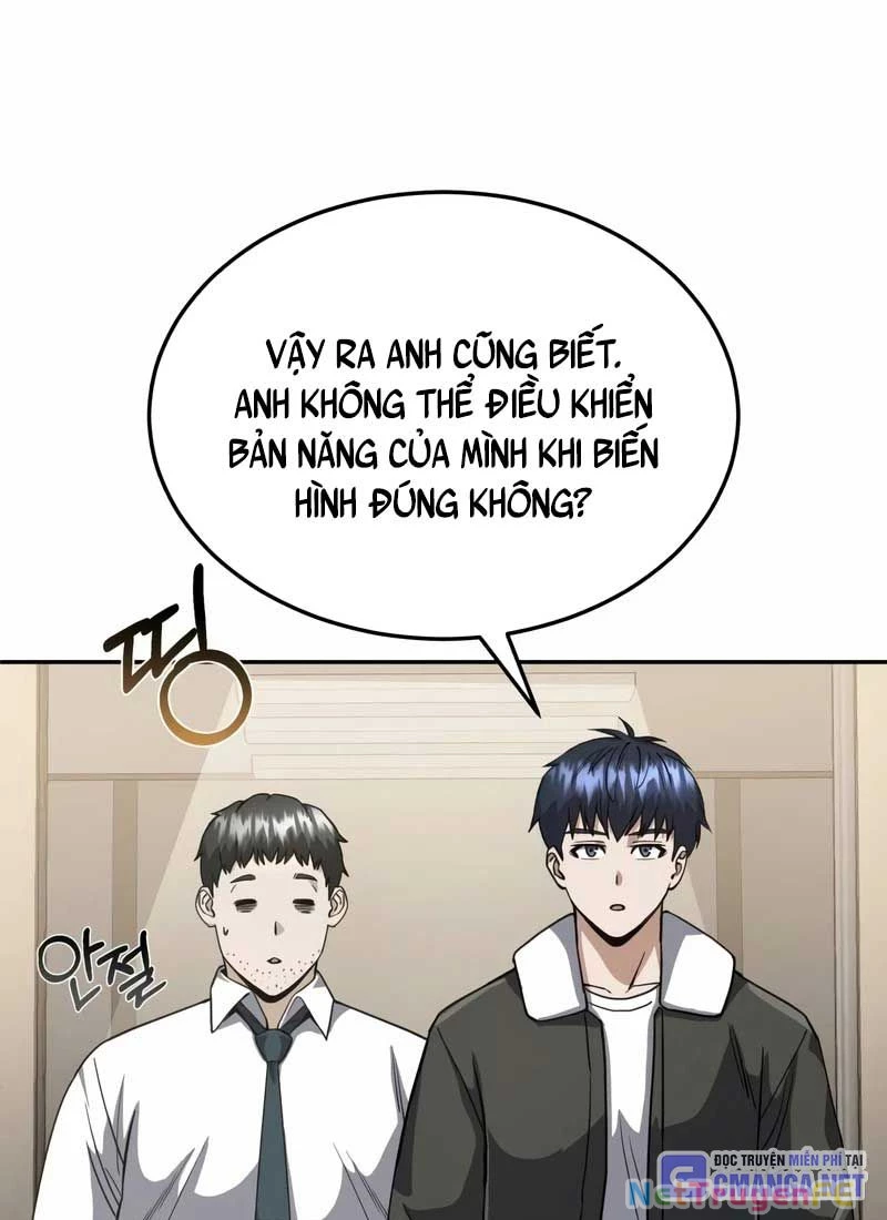 Thiên Tài Của Dòng Dõi Độc Nhất Vô Nhị Chapter 86 - Trang 4