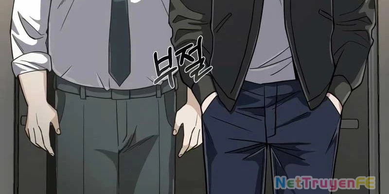 Thiên Tài Của Dòng Dõi Độc Nhất Vô Nhị Chapter 86 - Trang 4