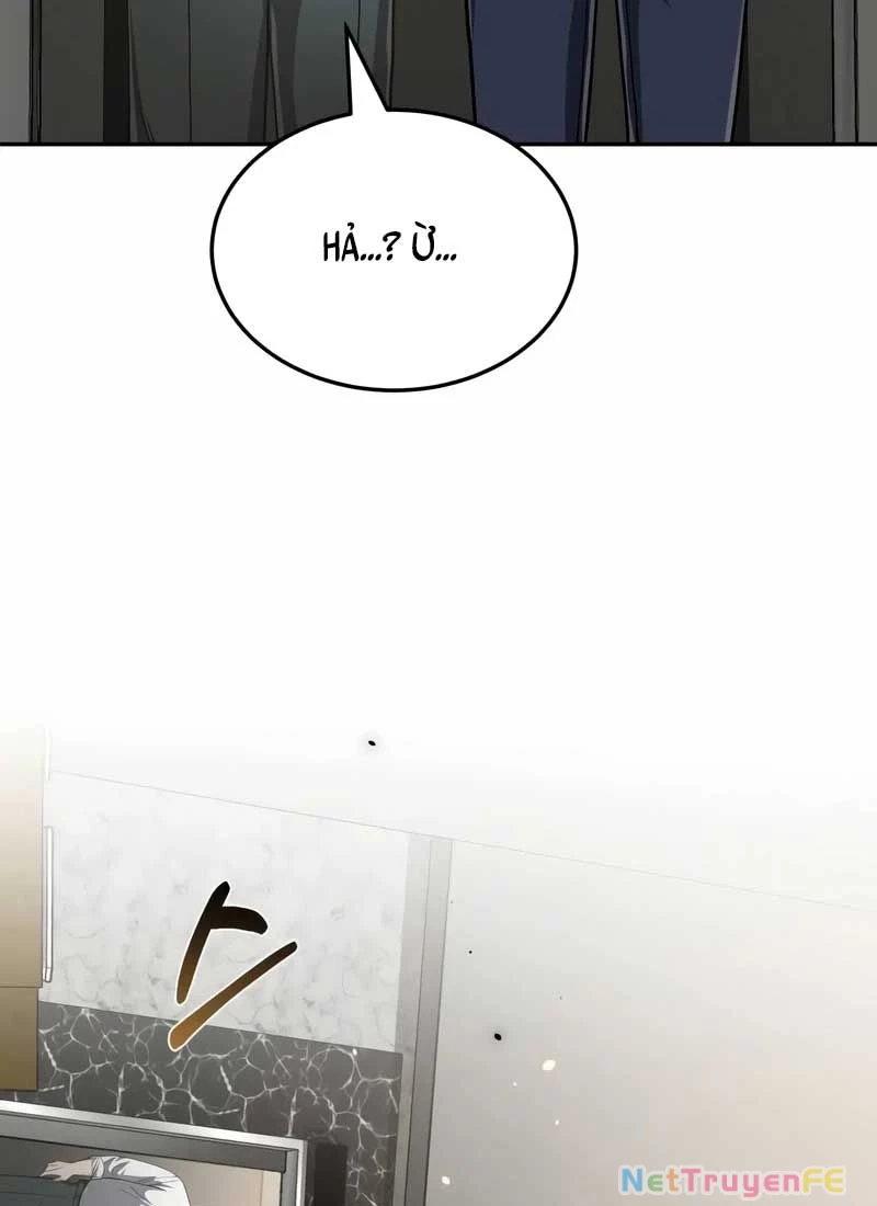 Thiên Tài Của Dòng Dõi Độc Nhất Vô Nhị Chapter 86 - Trang 4