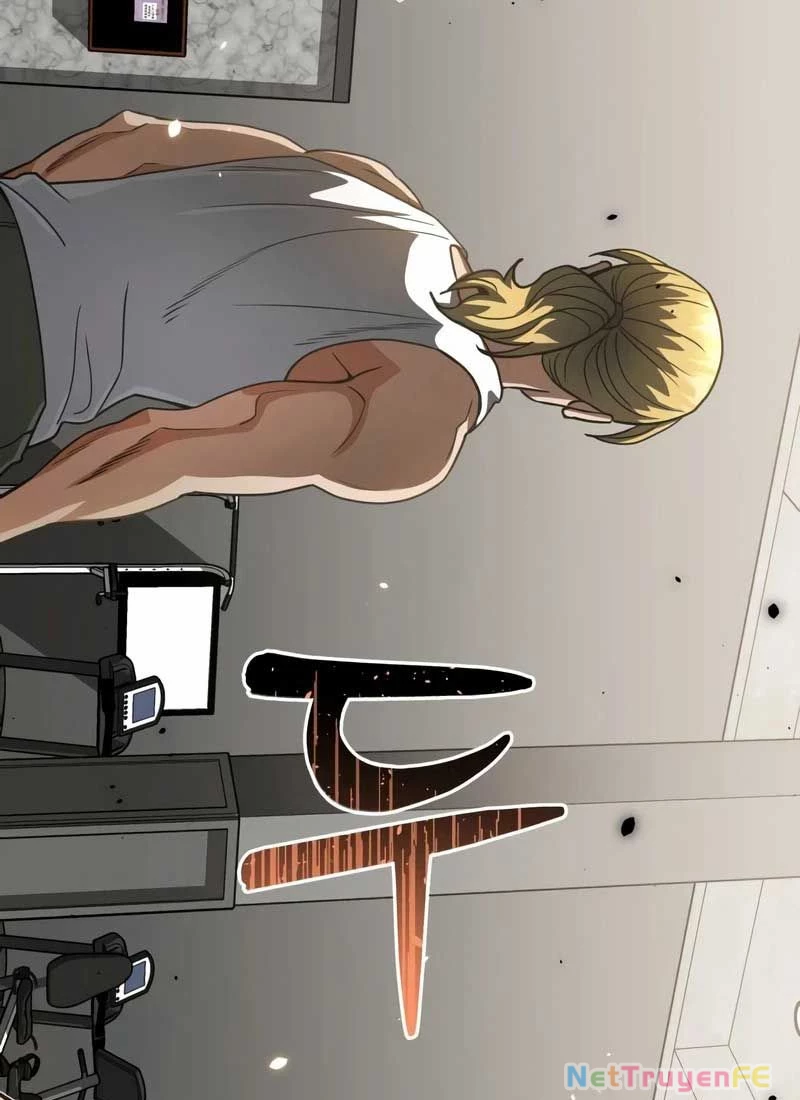 Thiên Tài Của Dòng Dõi Độc Nhất Vô Nhị Chapter 86 - Trang 4
