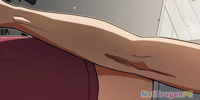 Thiên Tài Của Dòng Dõi Độc Nhất Vô Nhị Chapter 86 - Trang 4