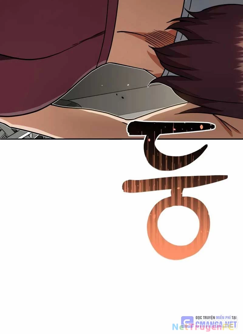 Thiên Tài Của Dòng Dõi Độc Nhất Vô Nhị Chapter 86 - Trang 4