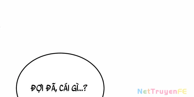 Thiên Tài Của Dòng Dõi Độc Nhất Vô Nhị Chapter 86 - Trang 4