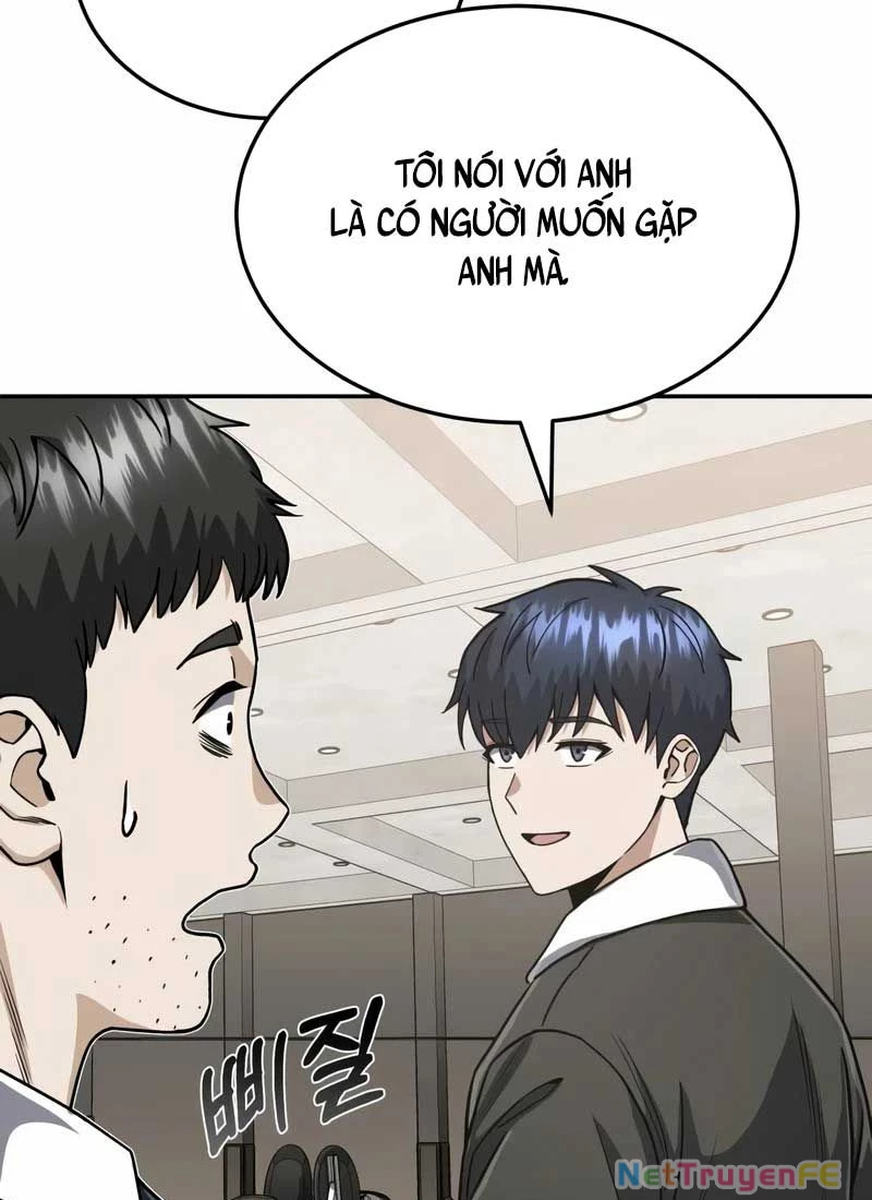 Thiên Tài Của Dòng Dõi Độc Nhất Vô Nhị Chapter 86 - Trang 4