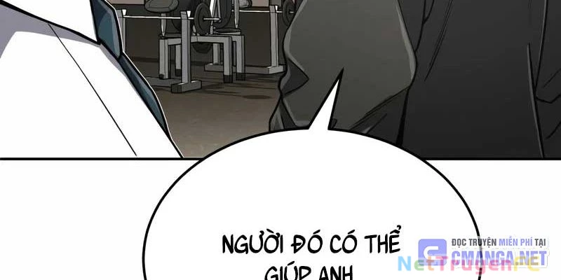Thiên Tài Của Dòng Dõi Độc Nhất Vô Nhị Chapter 86 - Trang 4