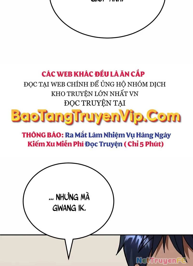 Thiên Tài Của Dòng Dõi Độc Nhất Vô Nhị Chapter 86 - Trang 4