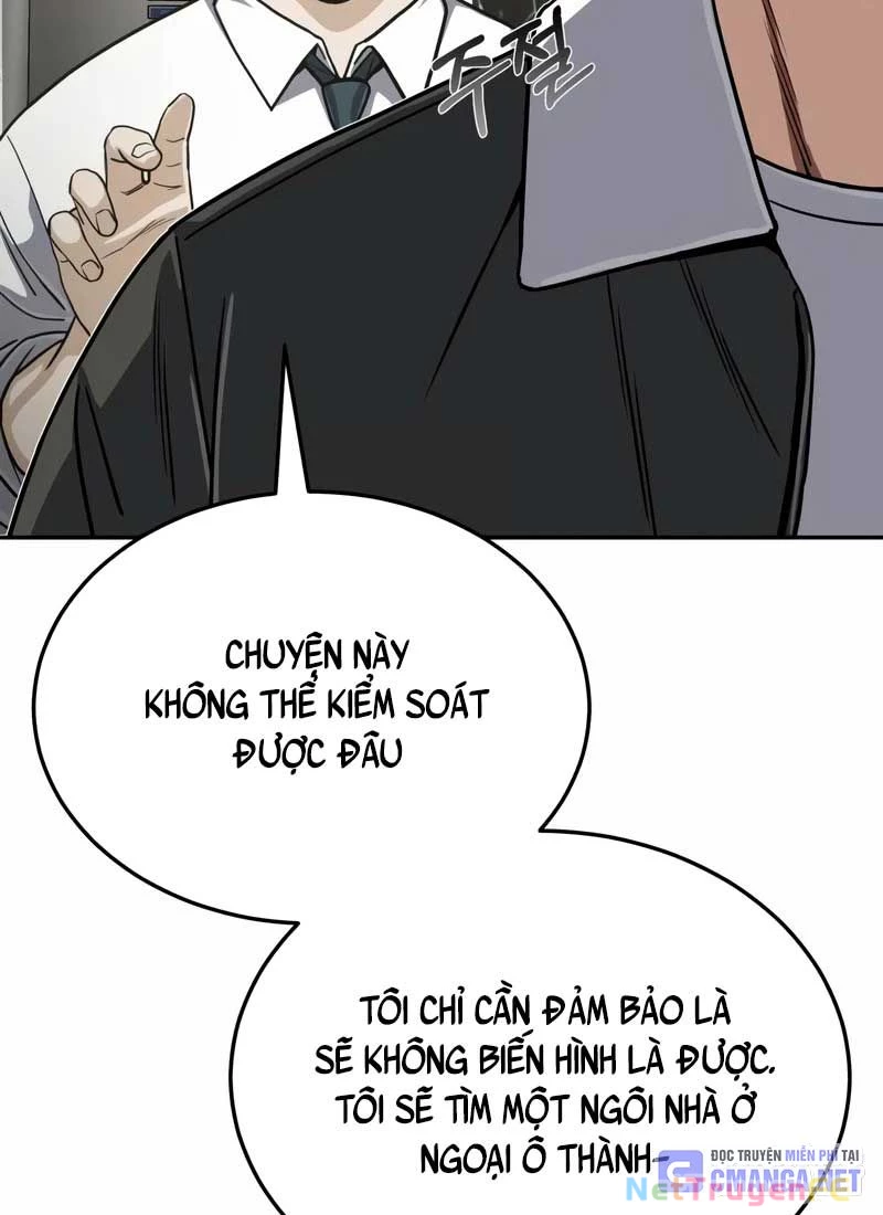 Thiên Tài Của Dòng Dõi Độc Nhất Vô Nhị Chapter 86 - Trang 4