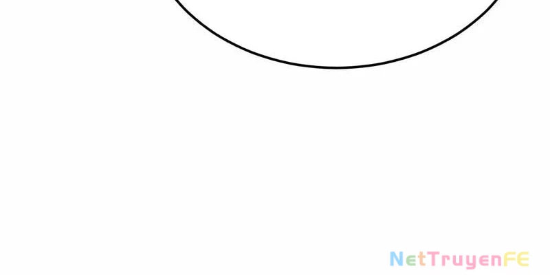 Thiên Tài Của Dòng Dõi Độc Nhất Vô Nhị Chapter 86 - Trang 4