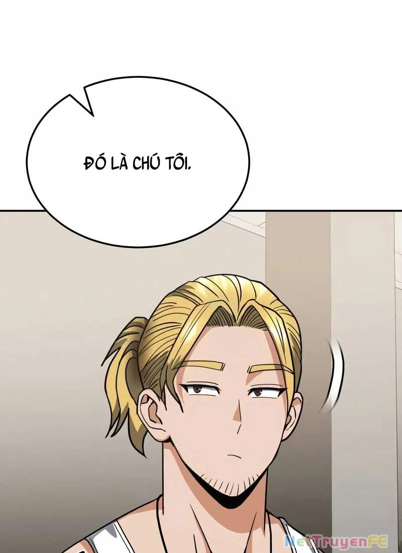 Thiên Tài Của Dòng Dõi Độc Nhất Vô Nhị Chapter 86 - Trang 4