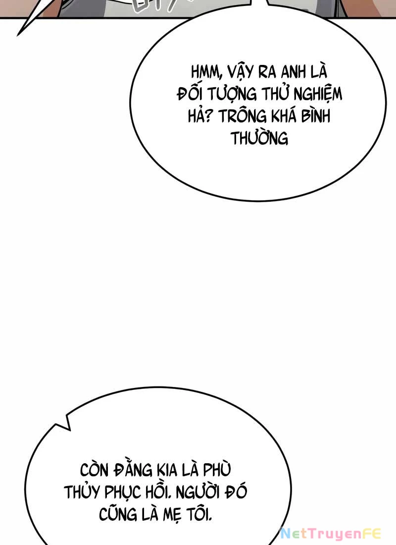 Thiên Tài Của Dòng Dõi Độc Nhất Vô Nhị Chapter 86 - Trang 4