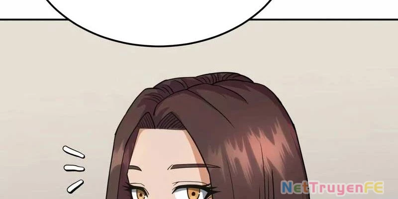 Thiên Tài Của Dòng Dõi Độc Nhất Vô Nhị Chapter 86 - Trang 4