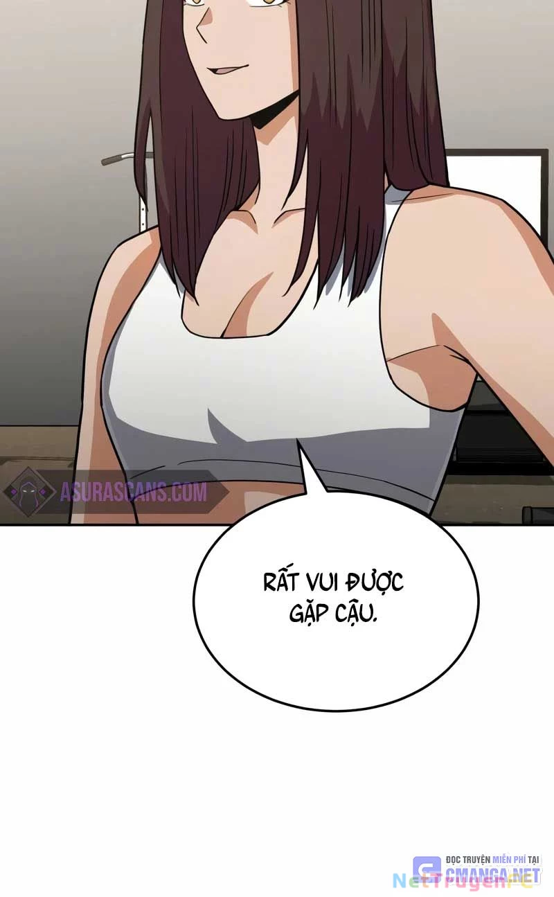 Thiên Tài Của Dòng Dõi Độc Nhất Vô Nhị Chapter 86 - Trang 4