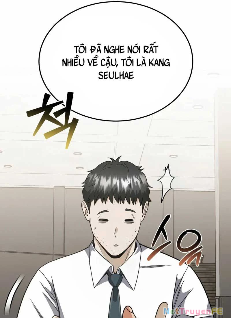 Thiên Tài Của Dòng Dõi Độc Nhất Vô Nhị Chapter 86 - Trang 4