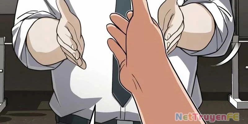 Thiên Tài Của Dòng Dõi Độc Nhất Vô Nhị Chapter 86 - Trang 4