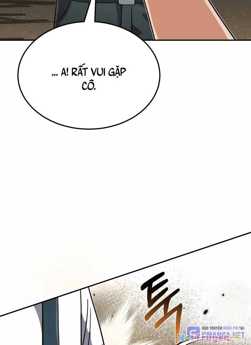 Thiên Tài Của Dòng Dõi Độc Nhất Vô Nhị Chapter 86 - Trang 4