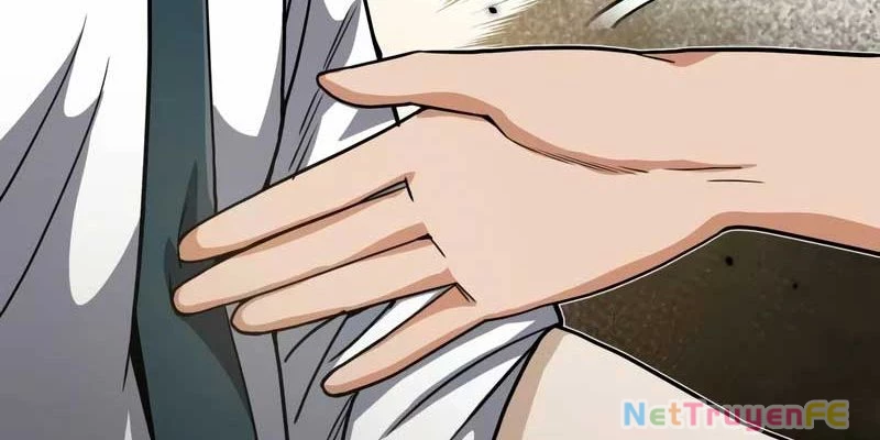 Thiên Tài Của Dòng Dõi Độc Nhất Vô Nhị Chapter 86 - Trang 4