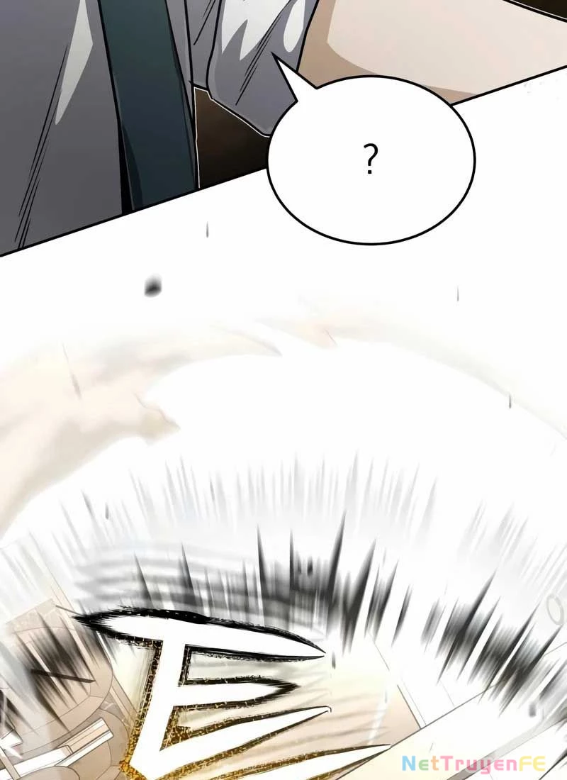 Thiên Tài Của Dòng Dõi Độc Nhất Vô Nhị Chapter 86 - Trang 4
