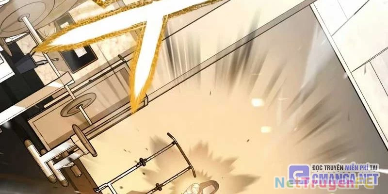 Thiên Tài Của Dòng Dõi Độc Nhất Vô Nhị Chapter 86 - Trang 4