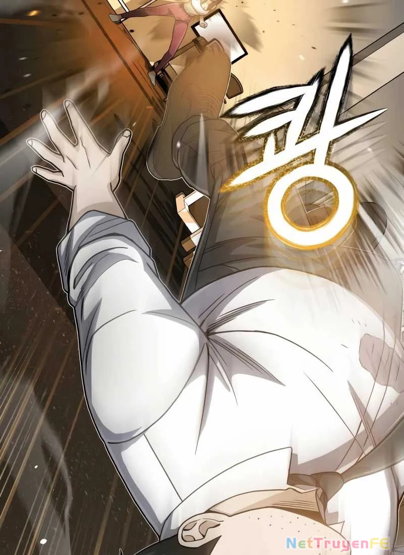 Thiên Tài Của Dòng Dõi Độc Nhất Vô Nhị Chapter 86 - Trang 4