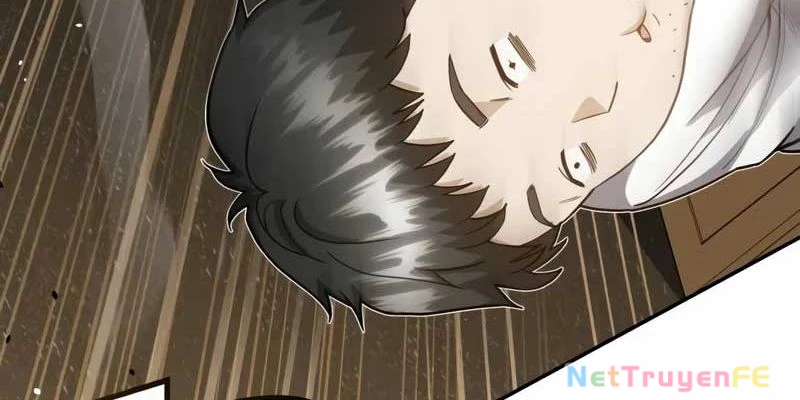 Thiên Tài Của Dòng Dõi Độc Nhất Vô Nhị Chapter 86 - Trang 4