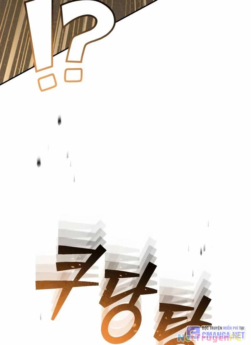 Thiên Tài Của Dòng Dõi Độc Nhất Vô Nhị Chapter 86 - Trang 4