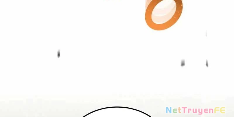 Thiên Tài Của Dòng Dõi Độc Nhất Vô Nhị Chapter 86 - Trang 4