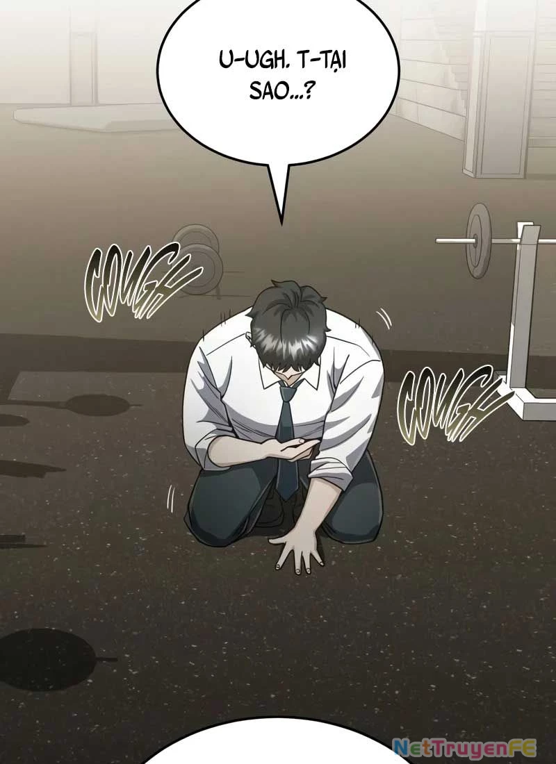 Thiên Tài Của Dòng Dõi Độc Nhất Vô Nhị Chapter 86 - Trang 4