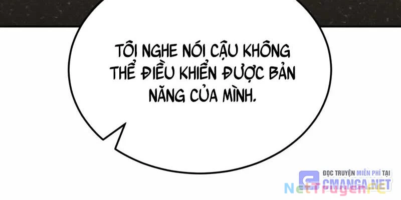 Thiên Tài Của Dòng Dõi Độc Nhất Vô Nhị Chapter 86 - Trang 4