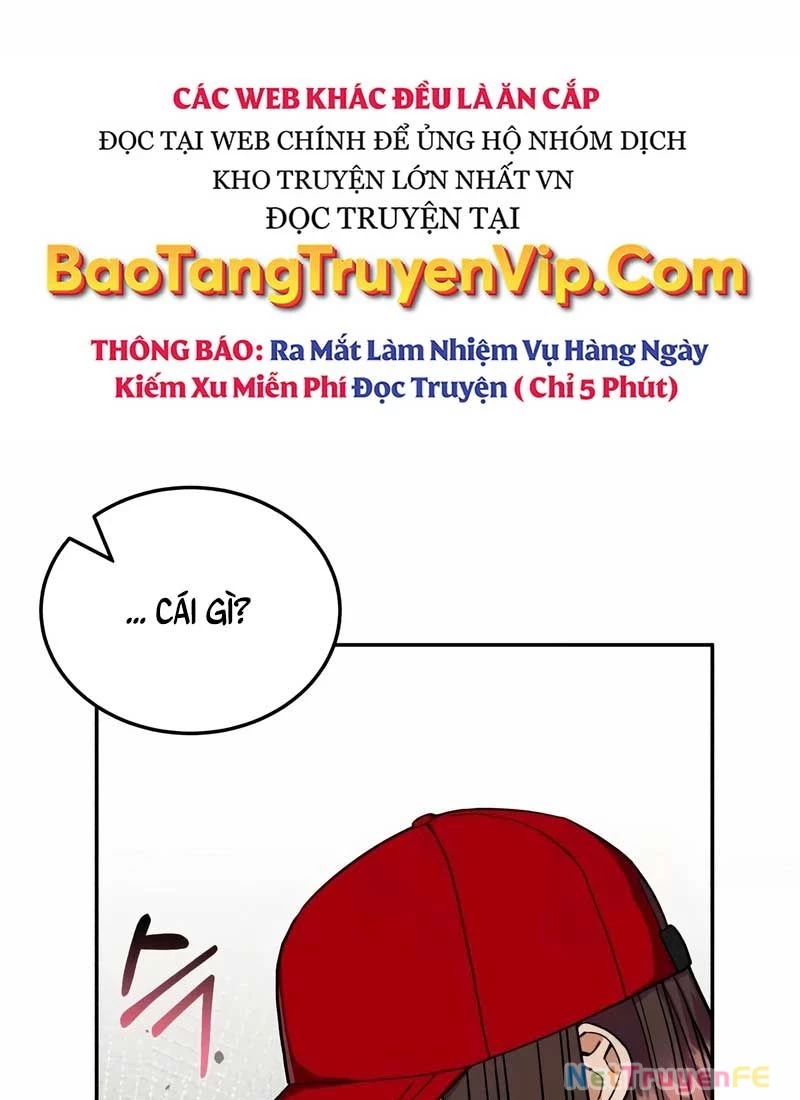 Thiên Tài Của Dòng Dõi Độc Nhất Vô Nhị Chapter 86 - Trang 4