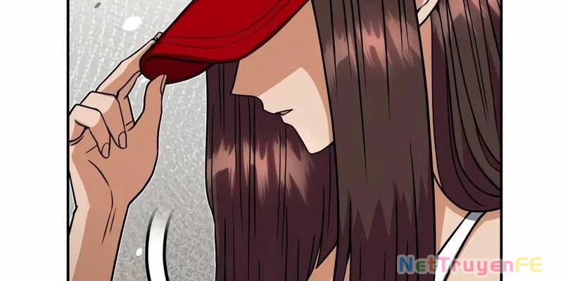 Thiên Tài Của Dòng Dõi Độc Nhất Vô Nhị Chapter 86 - Trang 4