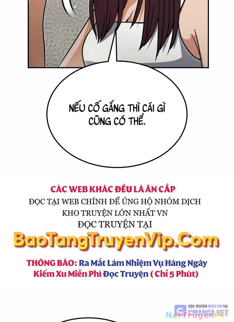 Thiên Tài Của Dòng Dõi Độc Nhất Vô Nhị Chapter 86 - Trang 4