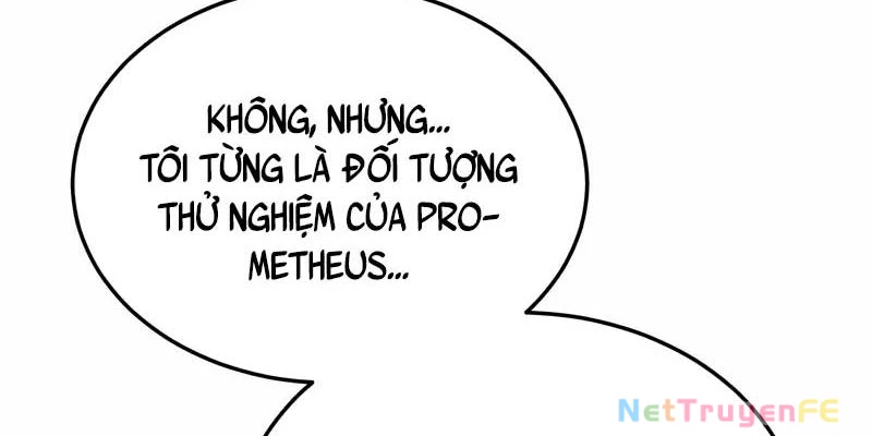 Thiên Tài Của Dòng Dõi Độc Nhất Vô Nhị Chapter 86 - Trang 4