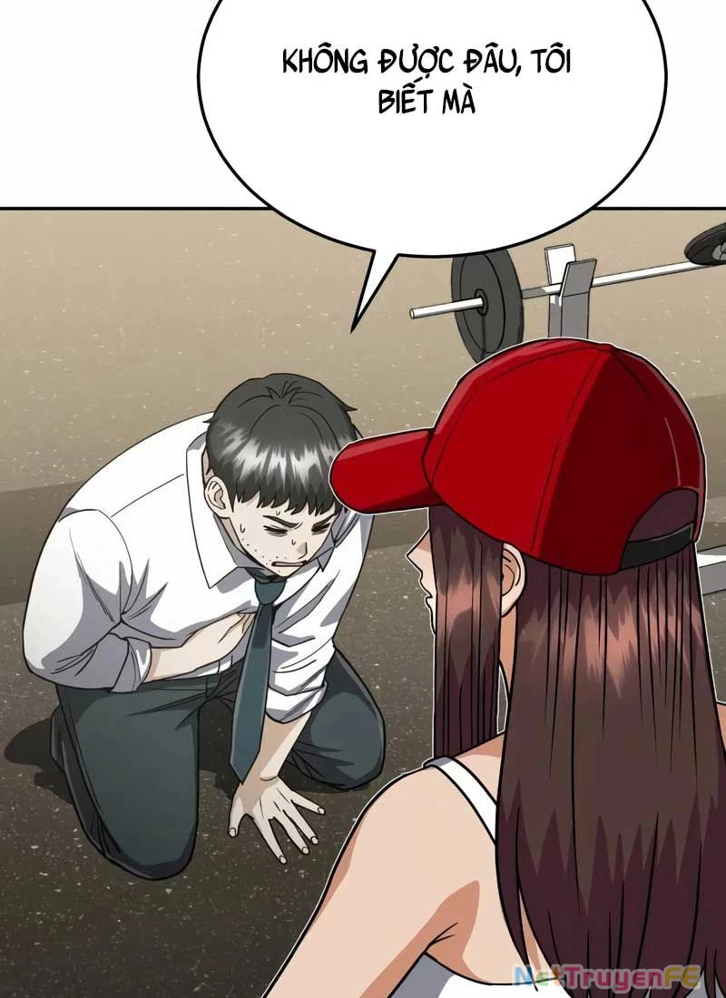 Thiên Tài Của Dòng Dõi Độc Nhất Vô Nhị Chapter 86 - Trang 4
