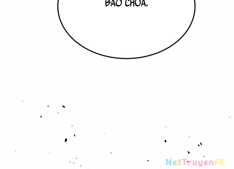 Thiên Tài Của Dòng Dõi Độc Nhất Vô Nhị Chapter 86 - Trang 4