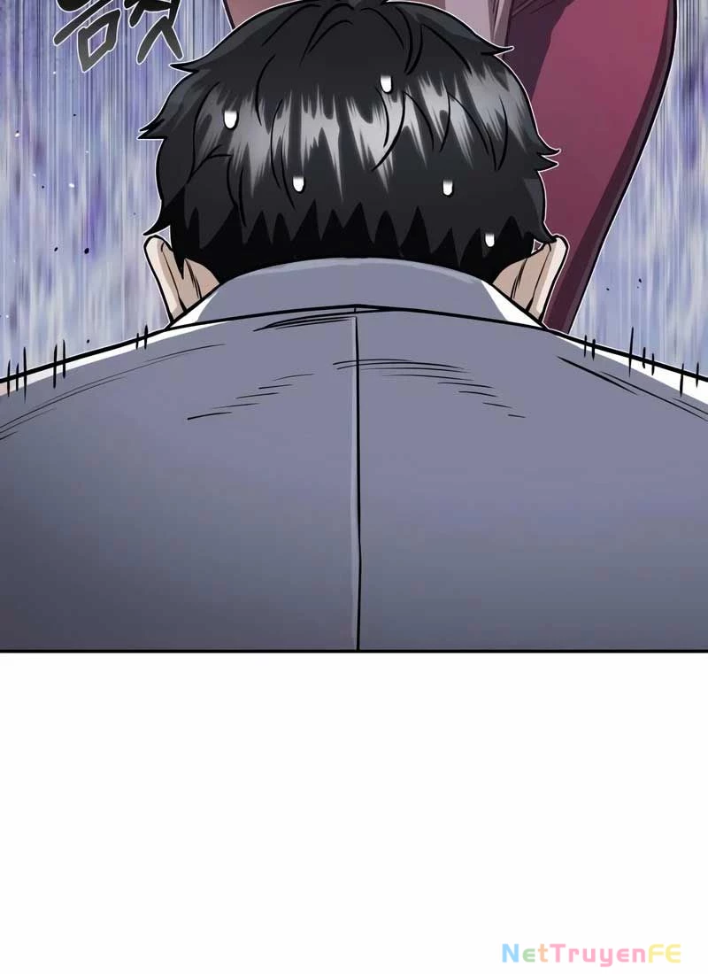 Thiên Tài Của Dòng Dõi Độc Nhất Vô Nhị Chapter 86 - Trang 4