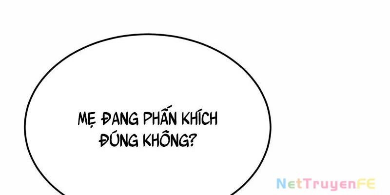 Thiên Tài Của Dòng Dõi Độc Nhất Vô Nhị Chapter 86 - Trang 4