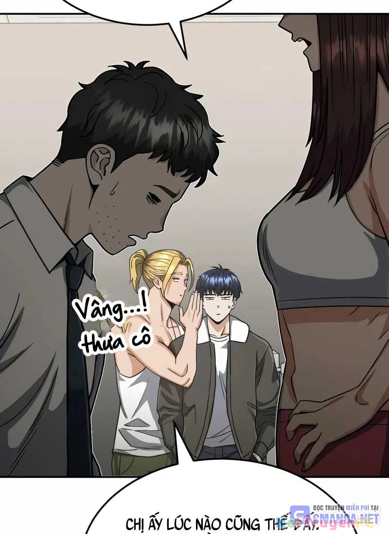 Thiên Tài Của Dòng Dõi Độc Nhất Vô Nhị Chapter 86 - Trang 4