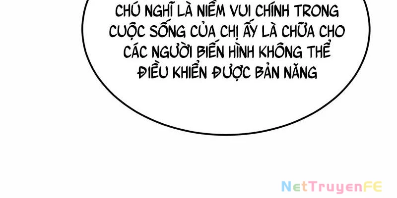 Thiên Tài Của Dòng Dõi Độc Nhất Vô Nhị Chapter 86 - Trang 4