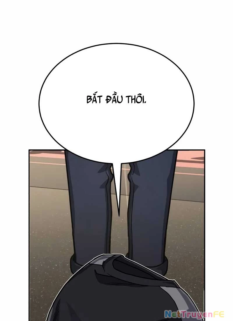 Thiên Tài Của Dòng Dõi Độc Nhất Vô Nhị Chapter 86 - Trang 4