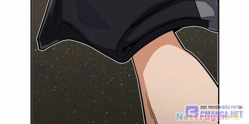 Thiên Tài Của Dòng Dõi Độc Nhất Vô Nhị Chapter 86 - Trang 4